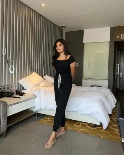 Call Girls Kamrup Cash On Delivery