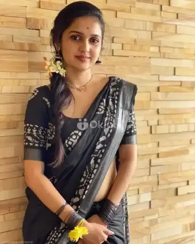 Call Girls Kamrup Cash On Delivery
