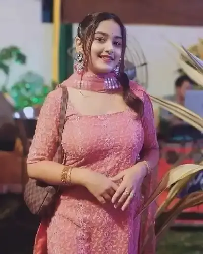 Call Girls Kamrup Cash On Delivery