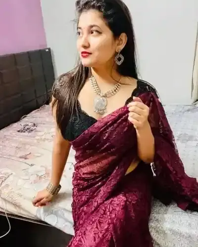 Call Girls Kamrup Cash On Delivery