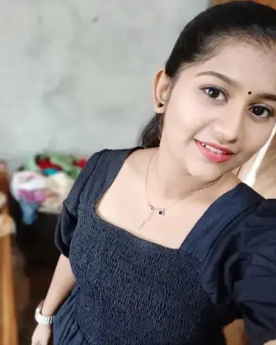 Escort In Kamrup