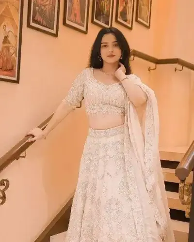 Escort Kamrup