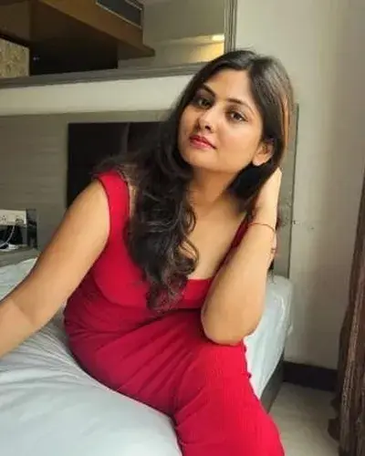 Escort Service In Kamrup