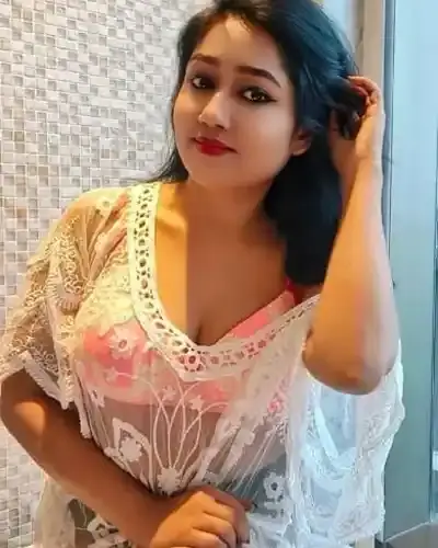 Escorts Service Kamrup