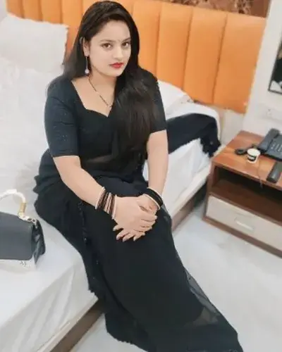 Escorts Service In Kamrup