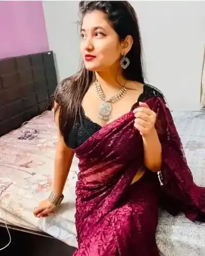 Escorts In Kamrup