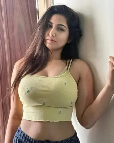Call Girl Service Kamrup