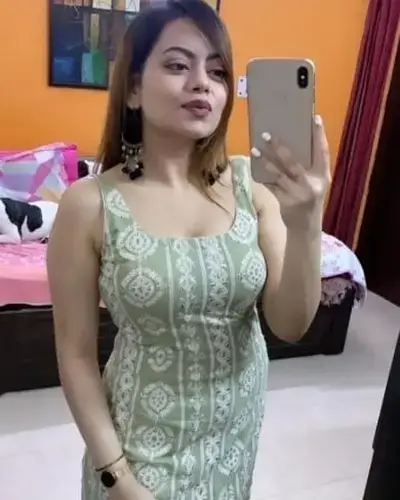 Call Girl Kamrup