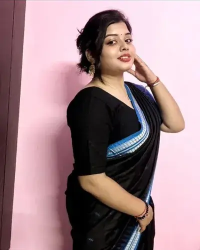 Call Girl in Kamrup