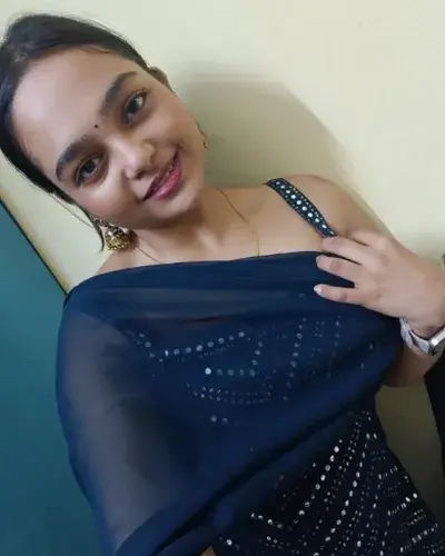 Call Girl Service in Kamrup