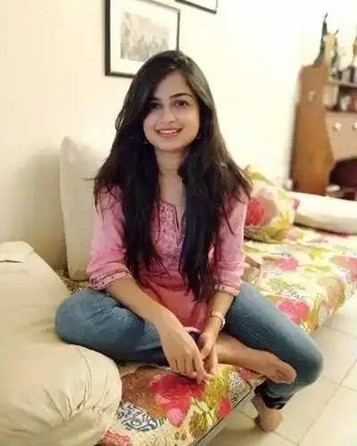 Kamrup Call Girl Service