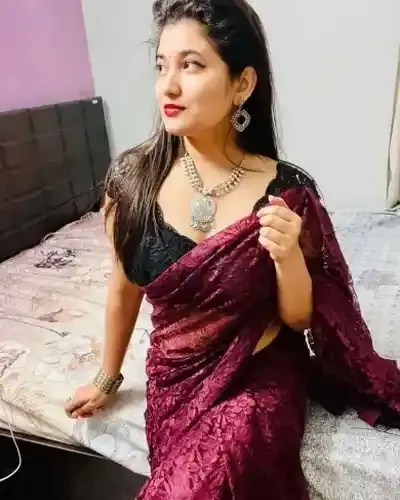 Kamrup Call Girls Service