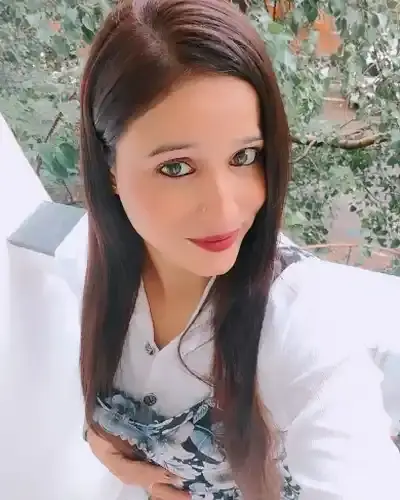 Call Girls Kamrup
