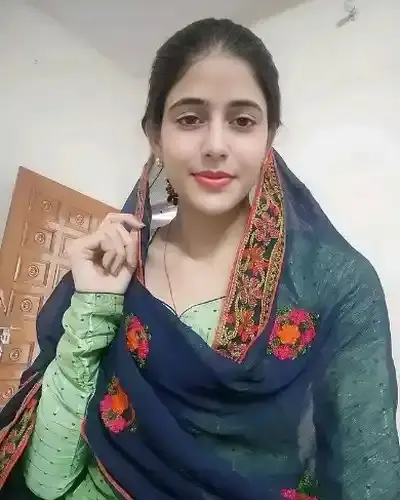 Call Girls Service Kamrup